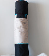 Load image into Gallery viewer, Tibetan Cloud Collection- Yoga Mat Bag

