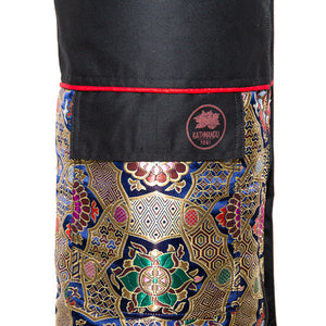 Chakra Collection – Yoga Mat Bag