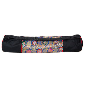 Chakra Collection – Yoga Mat Bag