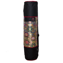 Load image into Gallery viewer, Chakra Collection – Yoga Mat Bag
