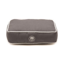 Load image into Gallery viewer, Solid Cotton Collection – Travel Meditation Cushion
