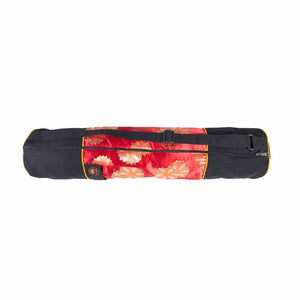 Mandala Collection- Yoga Mat Bag